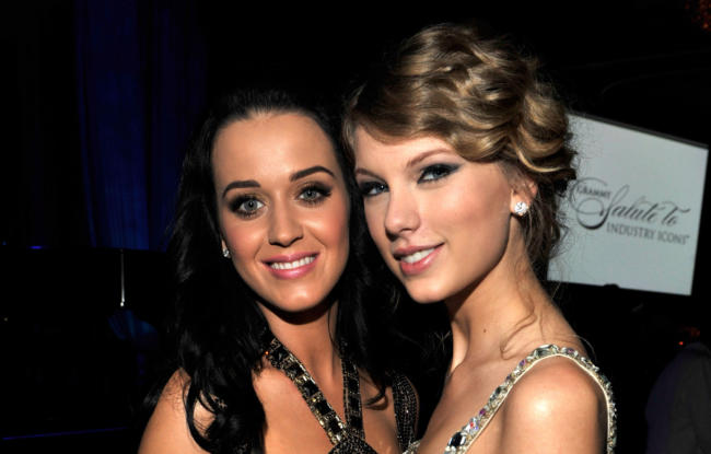 katy-perry-taylor-swift-pace