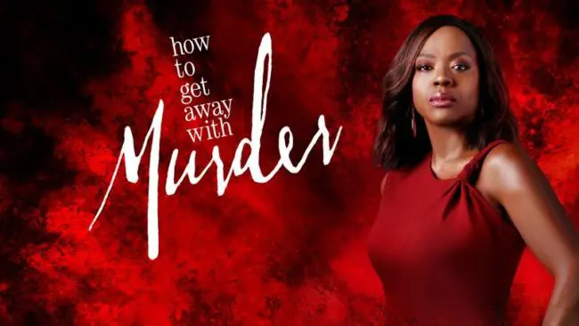 how to get away with murder sesta stagione ultima