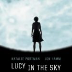Lucy-in-the-sky-trailer