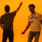 Liam Payne e Boogie Wit Da Hoodie in Stack it up
