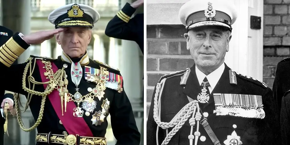 lord mountbatten the crown 3