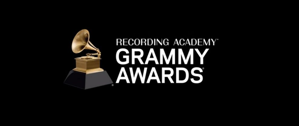 Grammy 2020 nomination
