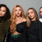 Little Mix One I've Been Missing