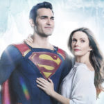 superman & lois serie tv cw