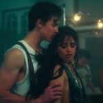 Shawn Mendes e Camila Cabello Senorita il video più amato di Youtube 2019