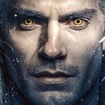 henry cavill the witcher netflix recensione