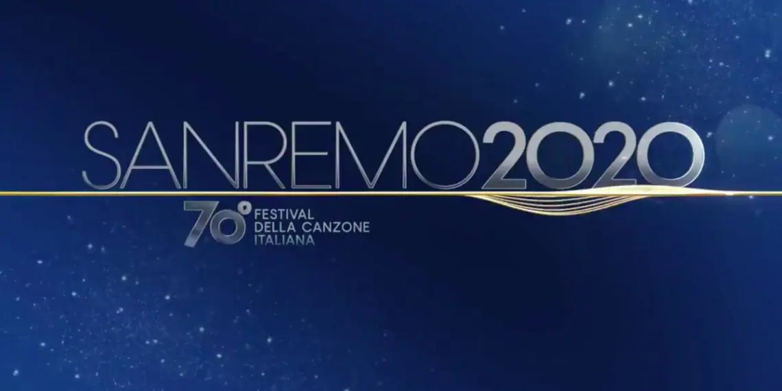 Ospiti e cover di Sanremo 2020