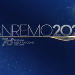 Ospiti e cover di Sanremo 2020