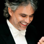 Andrea Bocelli Concerto Streaming Da Milano