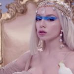 Ava Max Kings & Queens Video