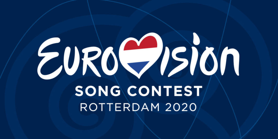 Eurovision 2020 Cancellato
