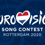 Eurovision 2020 Cancellato