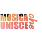 Musica Che Unisce Rai 1 Logo