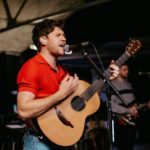 Niall Horan Cover Lover Spotify