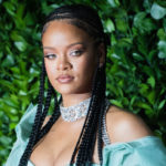 Rihanna Dettagli Album R9
