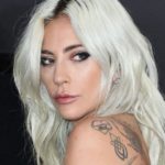 Lady Gaga Album Posticipato Causa Coronavirus