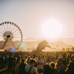 Documentario Sul Coachella Festival Youtube