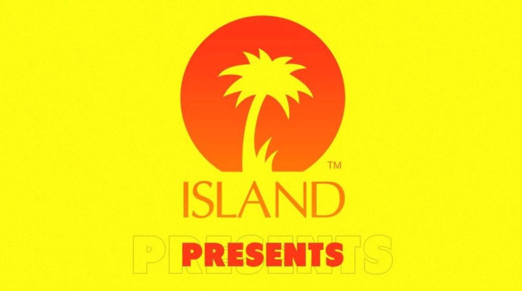 Island Records Presents Mese di Esclusive
