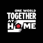 Concerto One World Together At Home