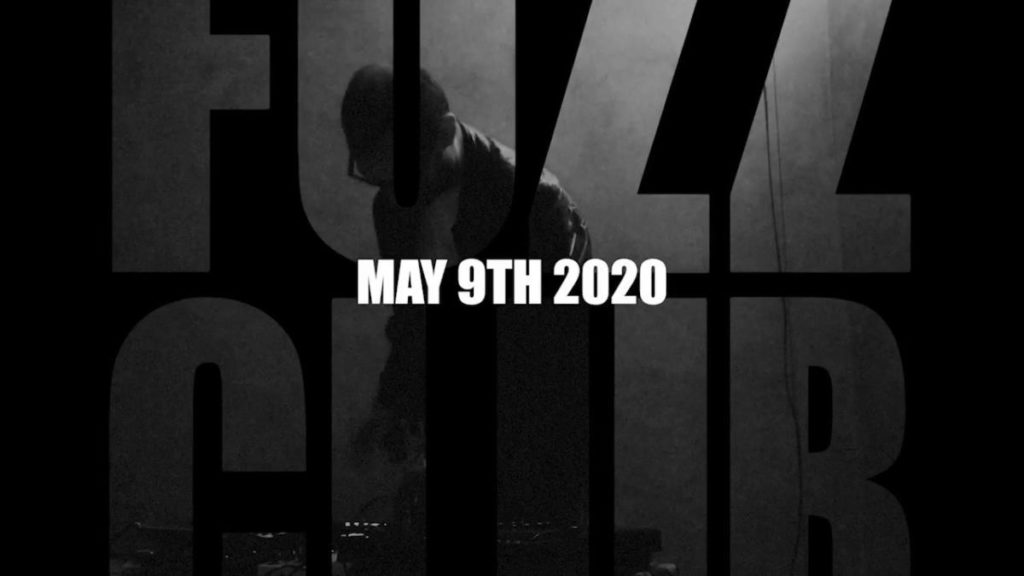 fuzz-club-isolation-festival-online