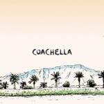 Coachella 2020 Cancellato