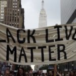 Movimento Black Lives Matter