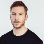 Calvin Harris Live Without Your Love