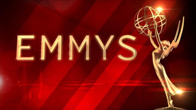 Emmy Awards 2020 Nomination