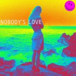 Maroon 5... la cover di Nobody's Love