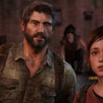 the last of us serie tv