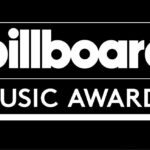 Billboard Music Awards 2020 Nomination