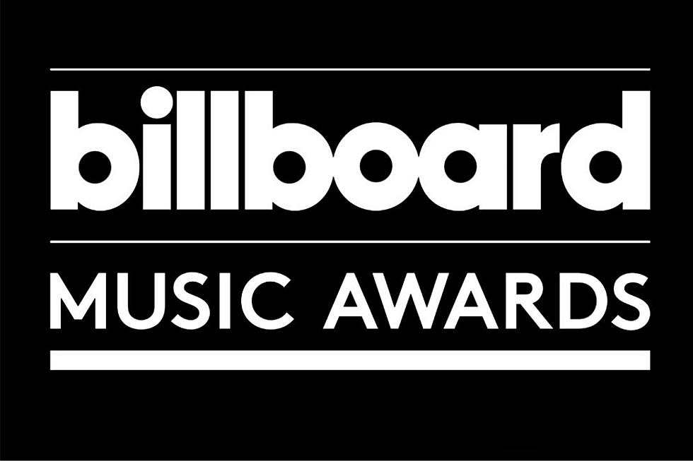 Billboard Music Awards 2020 Nomination