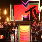 MTV EMA 2020 Ospiti
