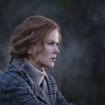 Nicole Kidman in The Undoing