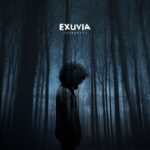 Immagine promozionale di Exuvia
