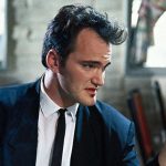 Quentin Tarantino film Le Iene
