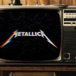 Trailer della Metallica Blacklist