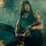 Drake è Rambo nel video di Way 2 Sexy