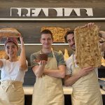staff Tone Bread Lab Milano