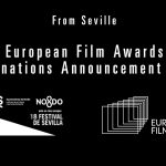 European Film Awards Nomination 2021