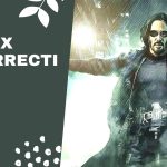 Matrix Resurrections video recensione cover