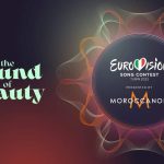 eurovision song contest italia