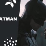 The Batman video recensione poster