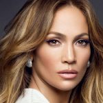 Compleanno Jennifer Lopez