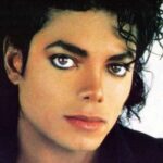 Starlight Michael Jackson