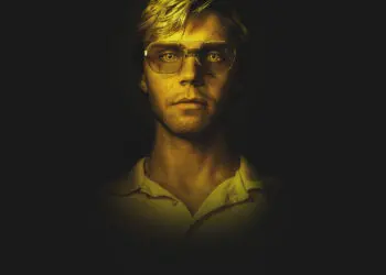 dahmer serie