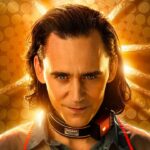 Primo trailer della seconda stagione di Loki