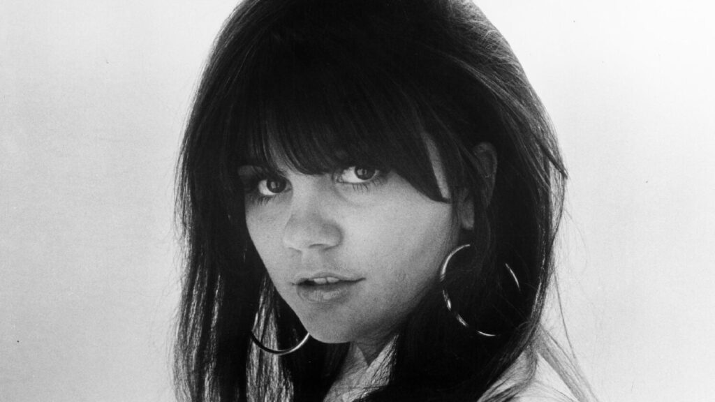 Long Long Time Linda Ronstadt The Last of Us