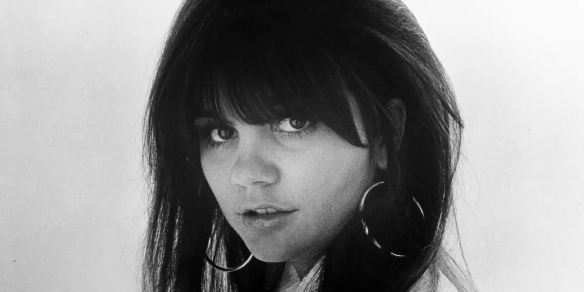 Long Long Time Linda Ronstadt The Last of Us