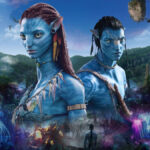 "Avatar: The Way of Water"  top 10 botteghino nazionale